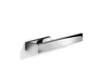 CONTRACT HTR - Towel rail by DECOR WALTHER - view 2
